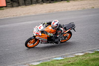 enduro-digital-images;event-digital-images;eventdigitalimages;lydden-hill;lydden-no-limits-trackday;lydden-photographs;lydden-trackday-photographs;no-limits-trackdays;peter-wileman-photography;racing-digital-images;trackday-digital-images;trackday-photos